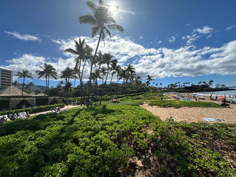 More Photos Of 3135 Lower Kula Rd, Kula Storefront Retail Office For Sale