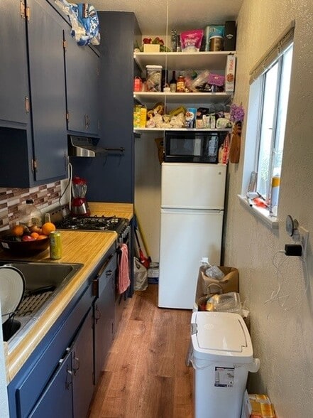 More Photos Of 1236 Park St, Alameda Storefront Retail Residential For Sale