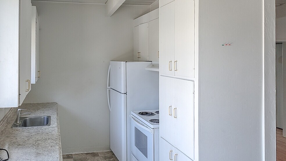 More Photos Of 431 S 11th St, San Jose Apartments For Sale