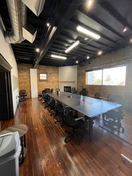 More Photos Of 148 W 600 S, Provo Loft Creative Space For Lease