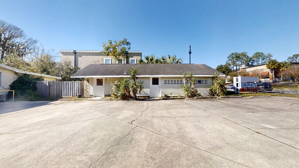 More Photos Of 420 SE 17th St, Ocala Medical For Sale
