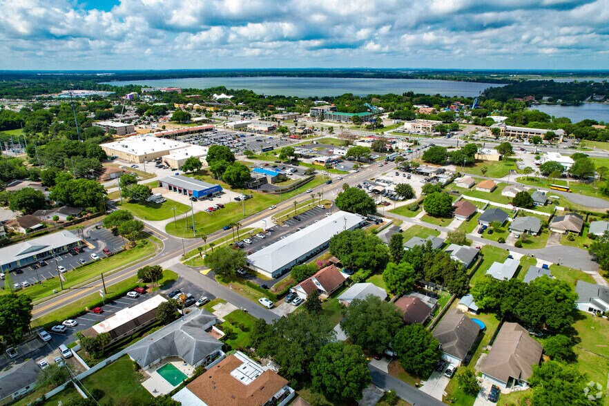 More Photos Of 3005-3027 Cypress Gardens Rd, Winter Haven Unknown For Lease
