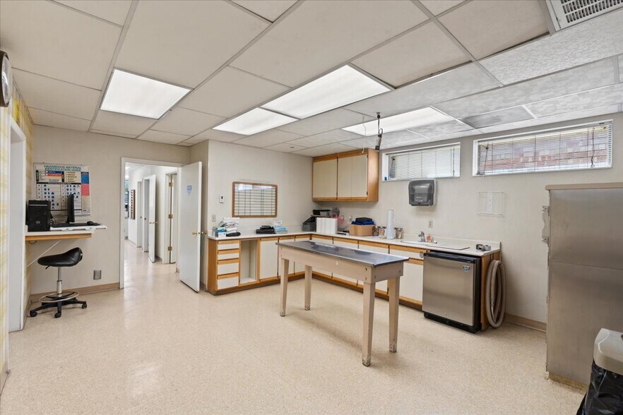 More Photos Of 1220 S State St, Salt Lake City Storefront Retail Office For Sale