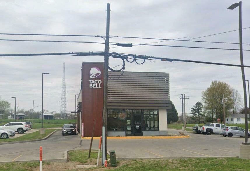 More Photos Of 2235 State St, Chester Fast Food For Sale