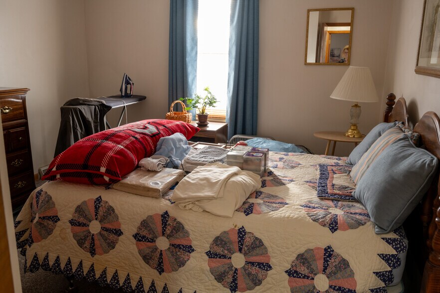 More Photos Of 1500 Summit St, Portsmouth Apartments For Sale