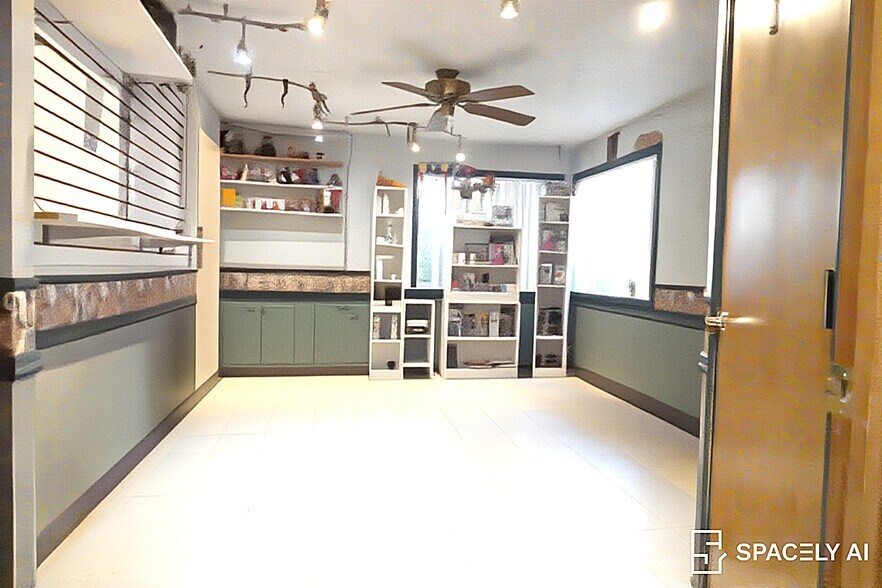 More Photos Of 18 S Third Street, Waterville Office For Sale