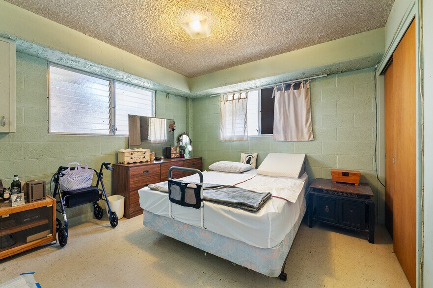 More Photos Of 2318 Lime St, Honolulu Apartments For Sale