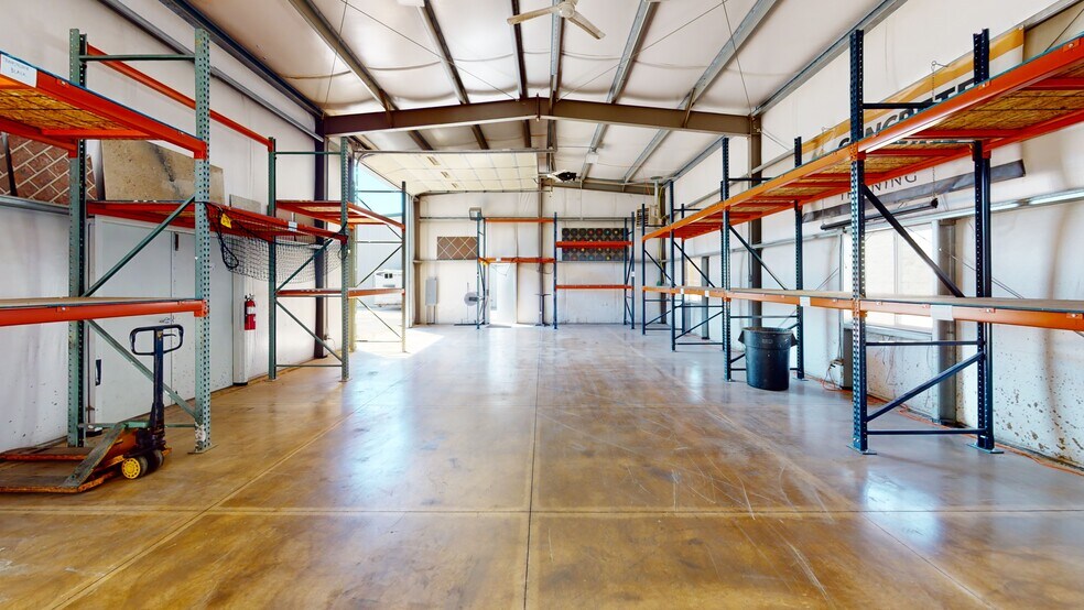 More Photos Of 1105 N 1600 W, Layton Industrial For Sale