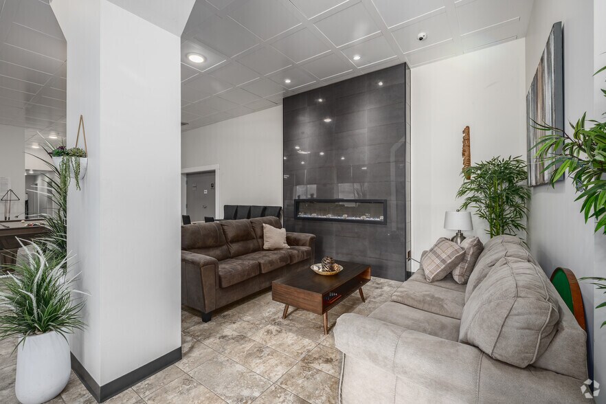 More Photos Of 80 Sage Hill Rd NW, Calgary Apartments For Lease