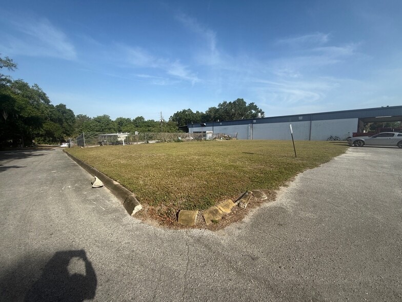 More Photos Of S Pine Avenue, Ocala Land For Sale