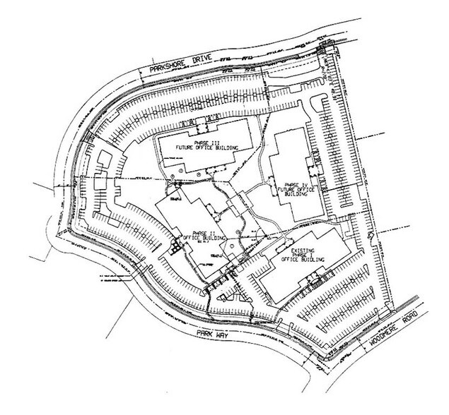 More Photos Of 101 Parkshore Dr, Folsom Office For Lease