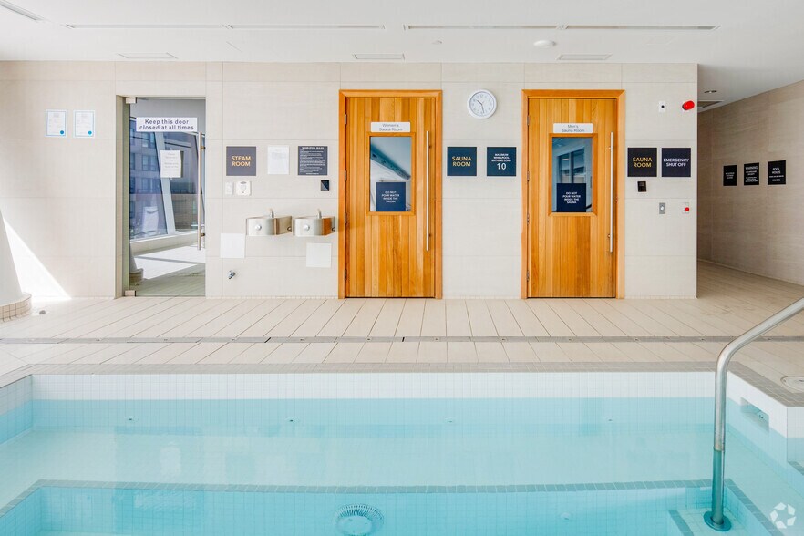 More Photos Of 1281 Hornby St, Vancouver Office Residential For Sale