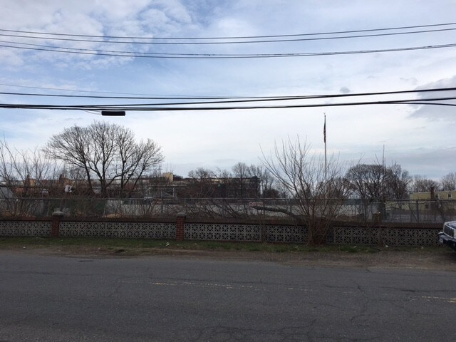 More Photos Of 138-39 Centreville St, Ozone Park Land For Sale