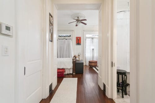 More Photos Of 838 Chartres St, New Orleans Storefront Retail Residential For Sale