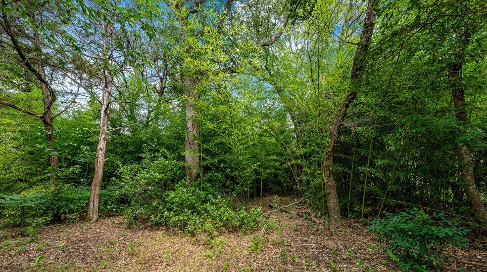 More Photos Of TBD Rainbow Dr, Woodway Land For Sale