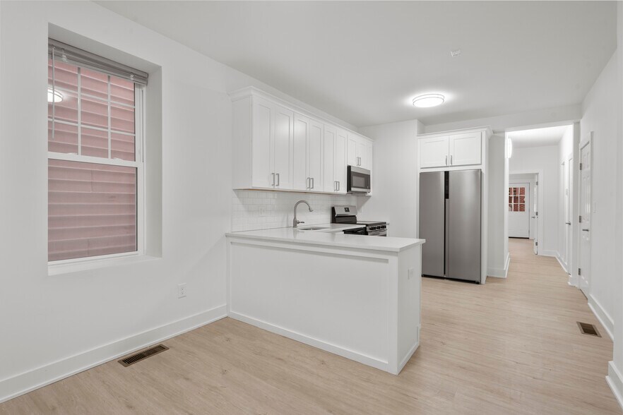More Photos Of 177 Chestnut St, New Haven Apartments For Sale
