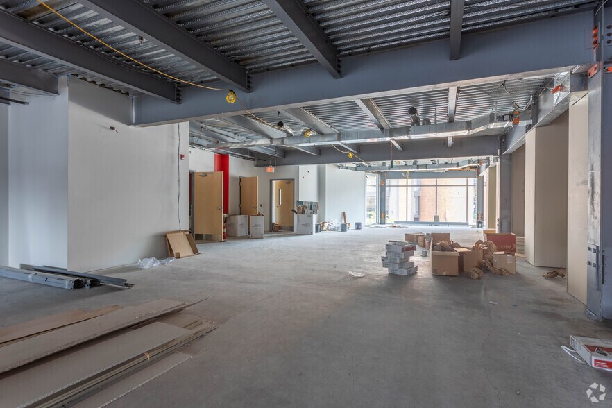 More Photos Of 4824 Liberty Ave, Bloomfield Medical For Lease