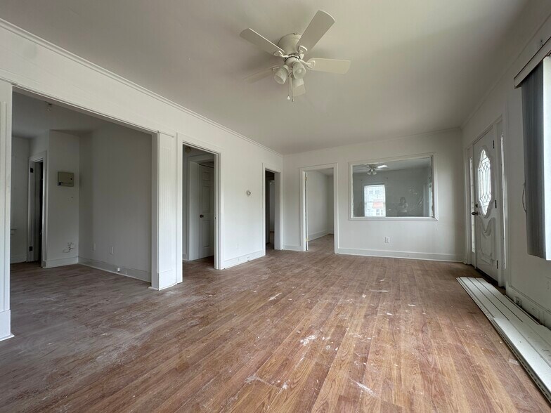 More Photos Of 588 US Highway 46, Fairfield Medical For Sale