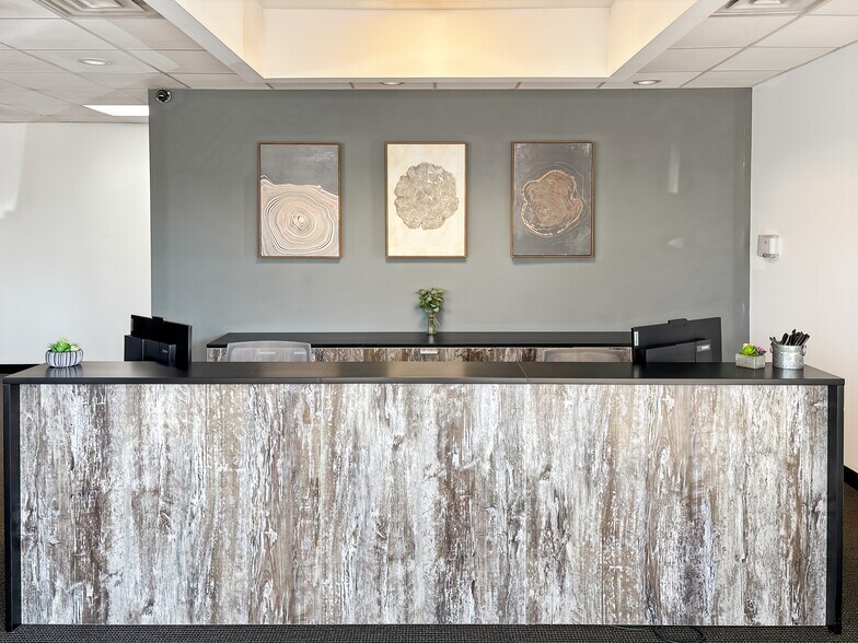 More Photos Of 1202 NE McClain Rd, Bentonville Coworking Space