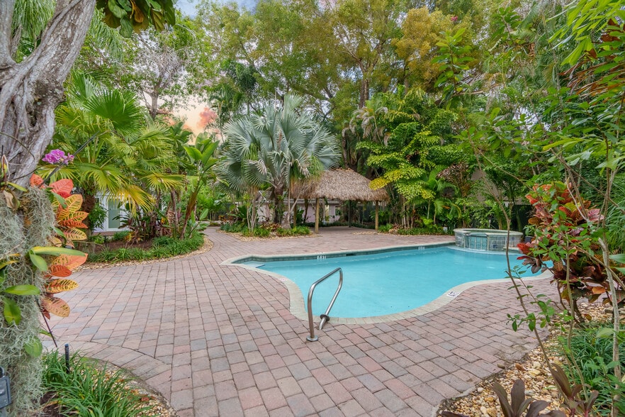 More Photos Of 1115 Tequesta St, Fort Lauderdale Specialty For Sale