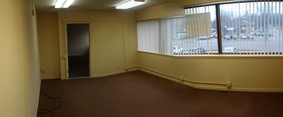 More Photos Of 3060 Packard Rd, Ann Arbor Medical For Lease
