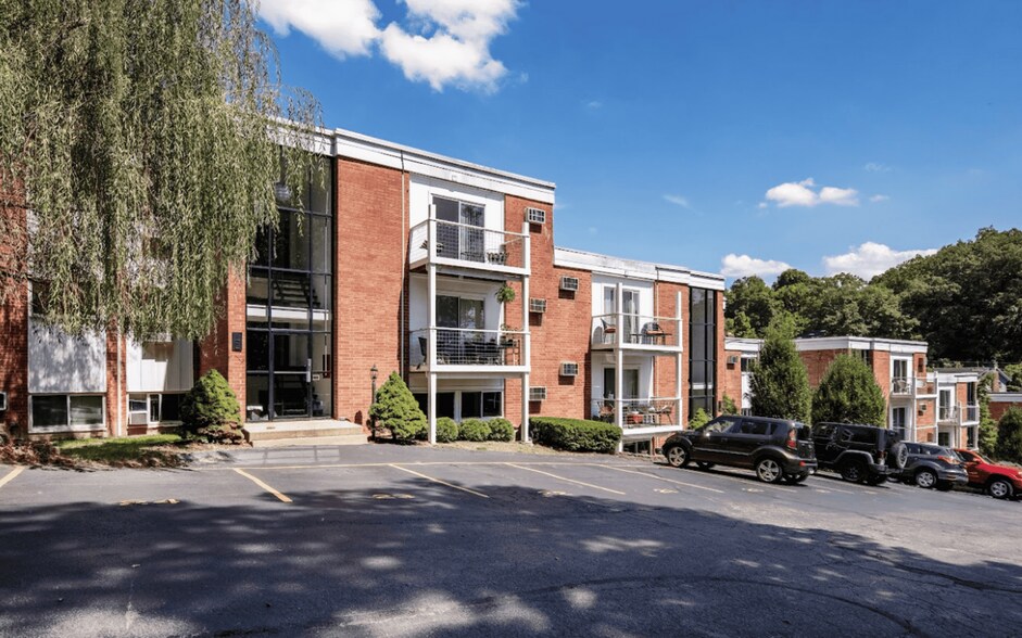 More Photos Of , Cincinnati Unknown For Sale