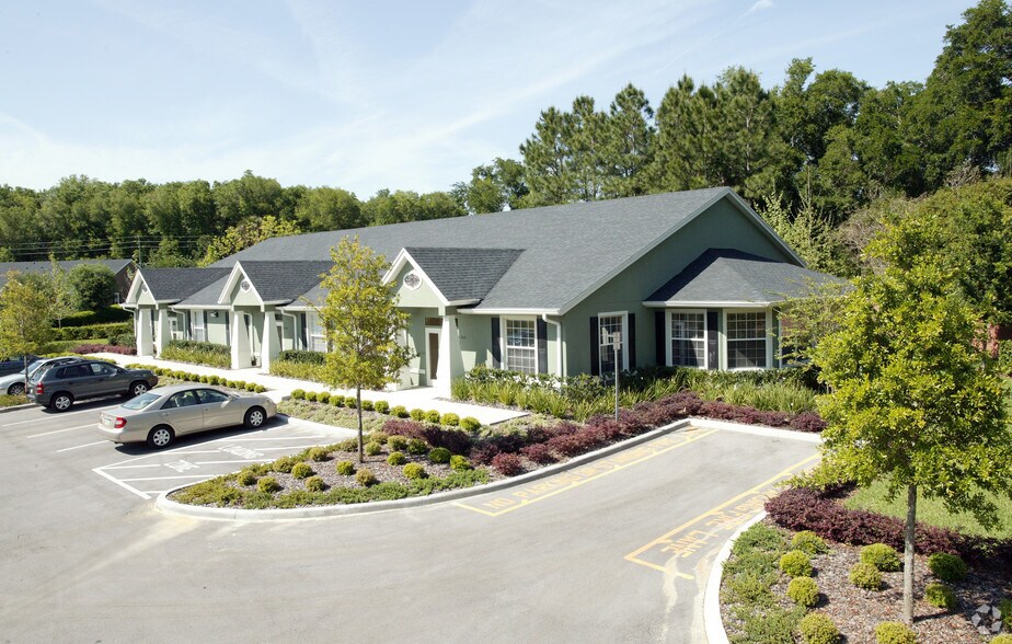 More Photos Of 30 Windsormere Way, Oviedo Office For Lease