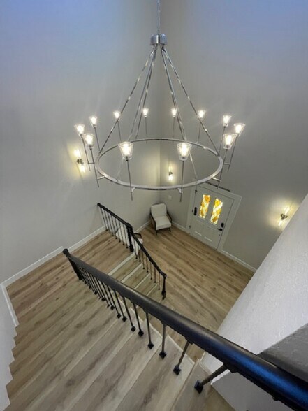 More Photos Of 16175 Monterey Rd, Morgan Hill Medical For Lease