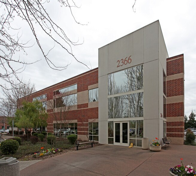 More Photos Of 2366 Gold Meadow Way, Gold River Loft Creative Space For Sale