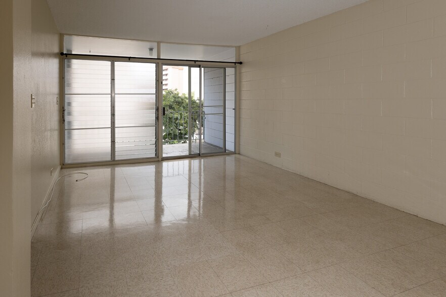 More Photos Of 2989 Ala Ilima St, Honolulu Apartments For Sale