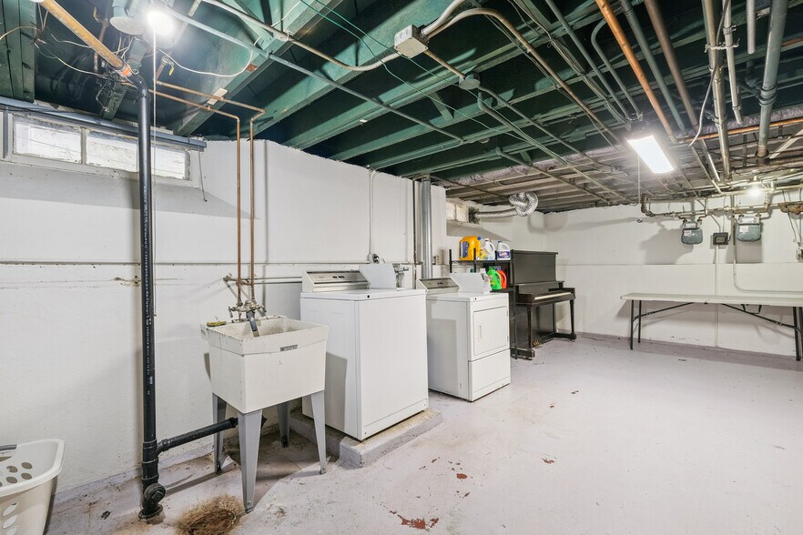 More Photos Of 1271 7th St W, Saint Paul Apartments For Sale