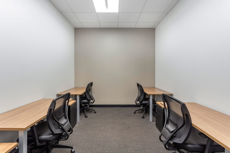 More Photos Of 220 Brew St, Port Moody Coworking Space