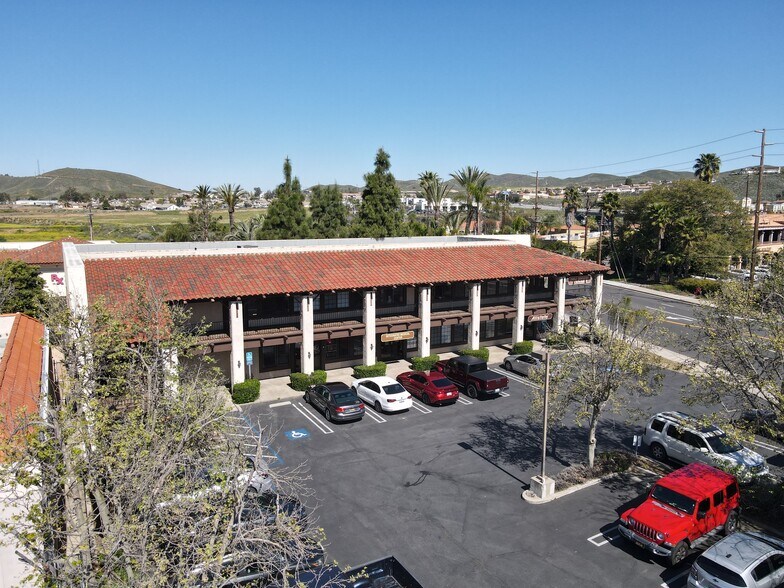 More Photos Of 31641 Auto Center Dr, Lake Elsinore Office For Sale