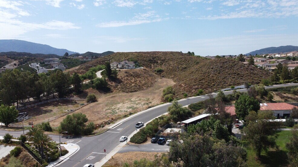 More Photos Of Monte Verde @ Via Puebla, Temecula Land For Sale