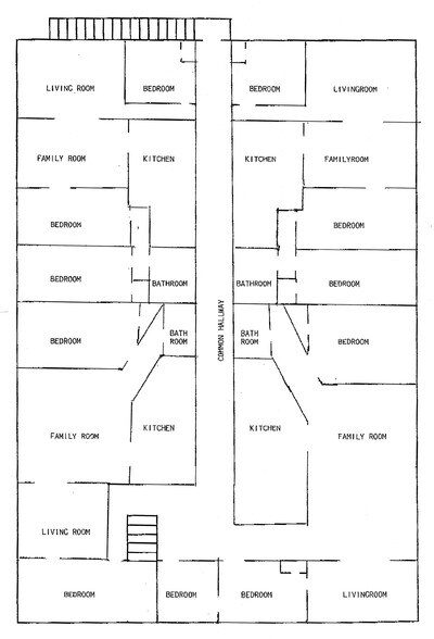 More Photos Of 2064 S Main St, Santa Ana General Retail For Sale