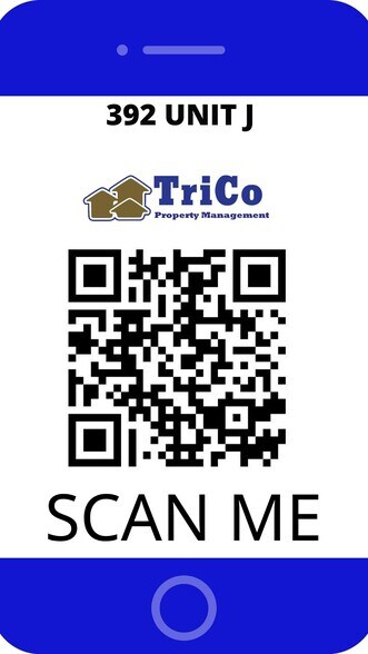 More Photos Of 392 E 12300 S, Draper Medical For Lease