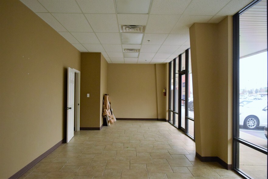 More Photos Of 193 Ashton Park Dr, Millbrook General Retail For Lease