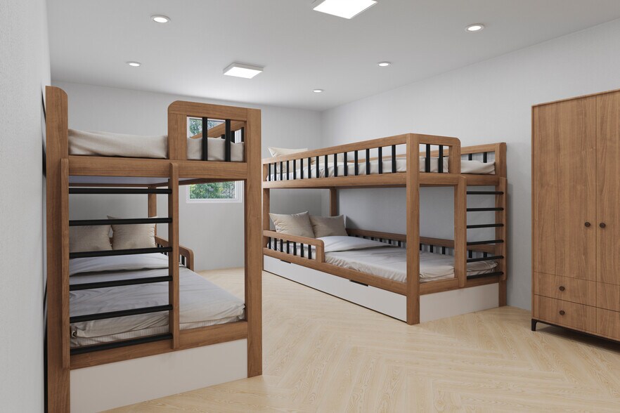 More Photos Of 110 S New York Rd, Galloway Freestanding For Sale