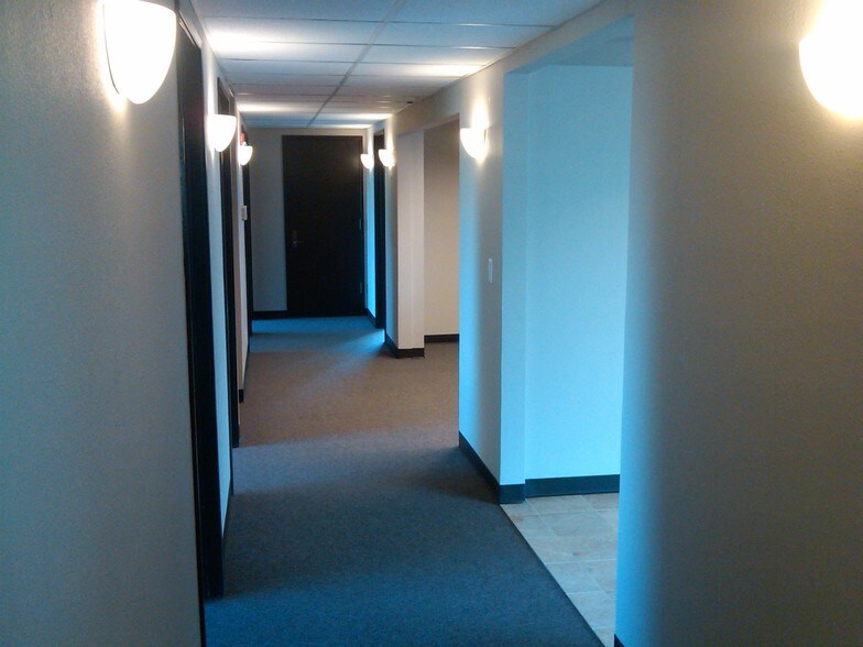 More Photos Of 2901 S 128th St, Tukwila Medical For Lease