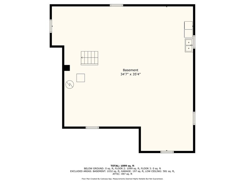 More Photos Of , Rosedale Office For Sale