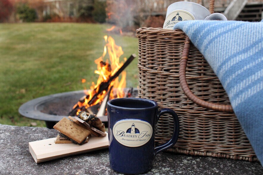 More Photos Of 3063 Bristol Rd, New Harbor Hospitality For Sale