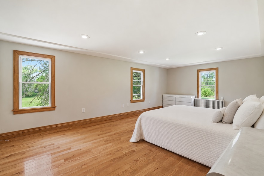 More Photos Of 1015 PA-390, Greentown Specialty For Sale