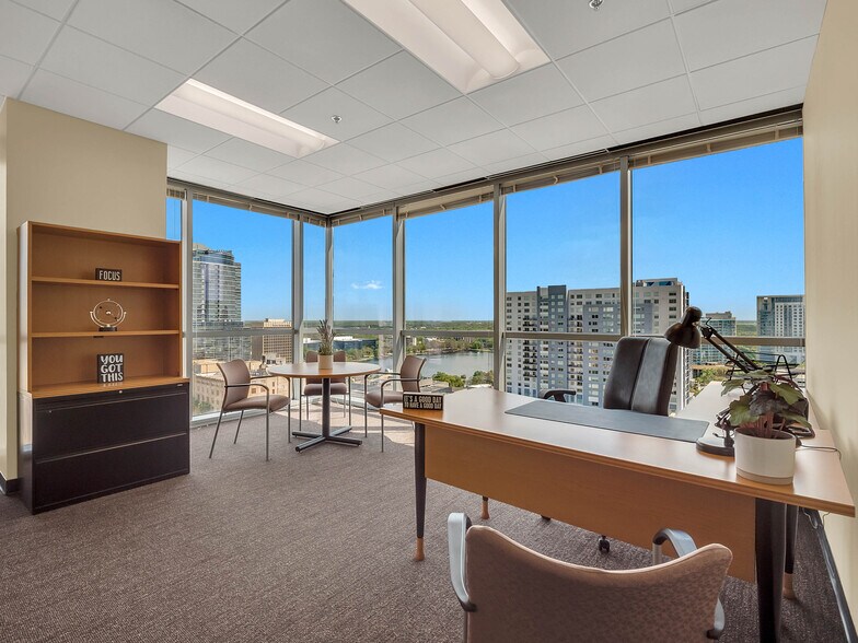 More Photos Of 121-189 S Orange Ave, Orlando Office Residential For Sale