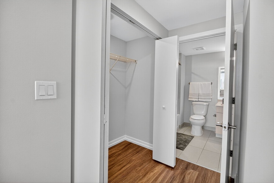 More Photos Of , Miami Multifamily For Sale