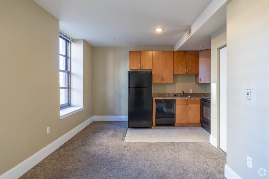 More Photos Of 301 Market St, Harrisburg Apartments For Sale