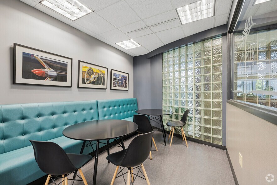 More Photos Of 535 Route 38, Cherry Hill Office For Lease