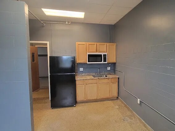 More Photos Of 117 3rd St E, Park Rapids Apartments For Sale