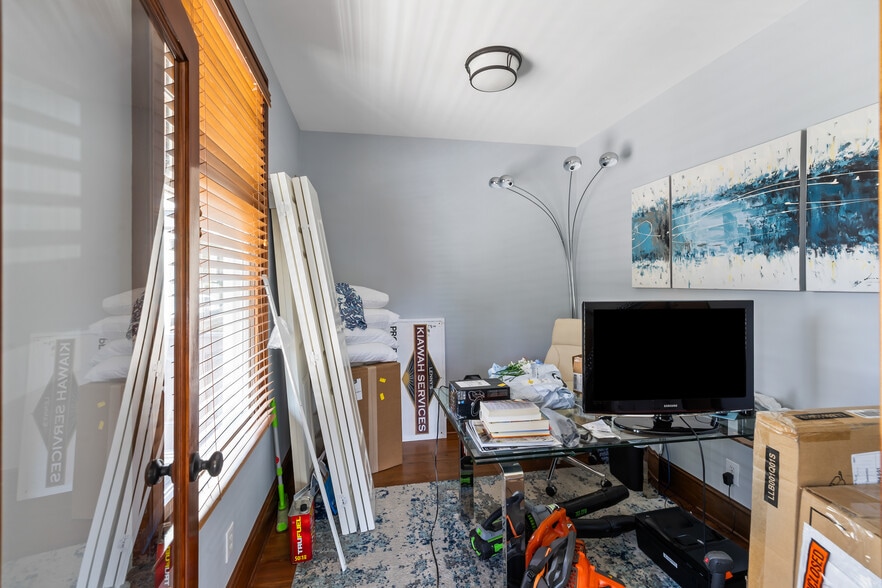 More Photos Of 1001 Landfall Way, Johns Island Storefront Retail Office For Sale