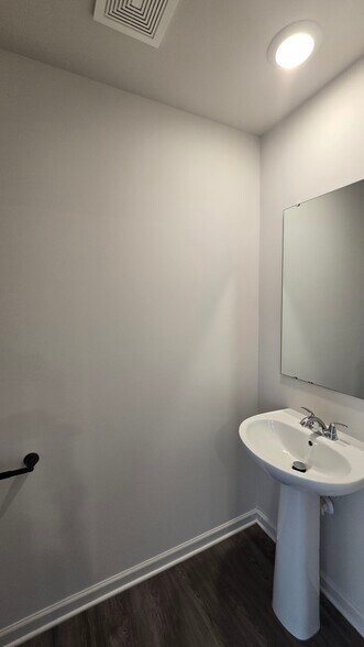 More Photos Of 1941 Tranquility Cir, Newton Multifamily For Sale