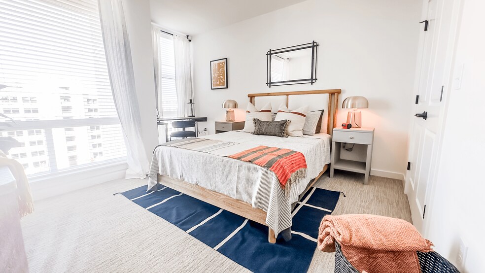 More Photos Of 2311 Dulles Station Blvd, Herndon Apartments For Lease